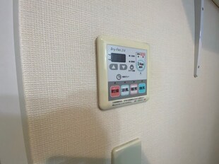 環状通東駅 徒歩13分 3階の物件内観写真